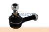 VAICO V64-9507 Tie Rod End